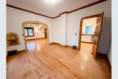 515 W 22nd Street, Minneapolis, MN 55405 - Photo 4