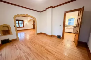 515 W 22nd St, Minneapolis, MN 55405 - Photo 4