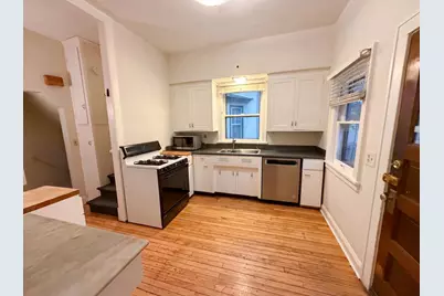 515 W 22nd Street, Minneapolis, MN 55405 - Photo 2