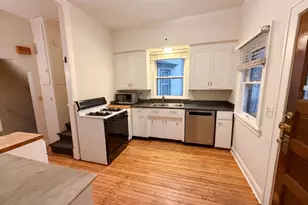 515 W 22nd St, Minneapolis, MN 55405 - Photo 2
