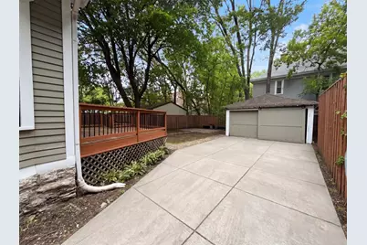 515 W 22nd Street, Minneapolis, MN 55405 - Photo 6