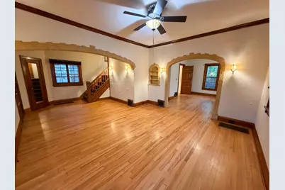 515 W 22nd Street, Minneapolis, MN 55405 - Photo 10