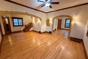 515 W 22nd St, Minneapolis, MN 55405 - Photo 10