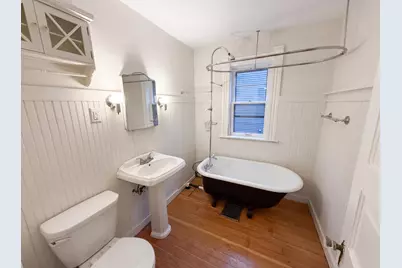 515 W 22nd Street, Minneapolis, MN 55405 - Photo 6