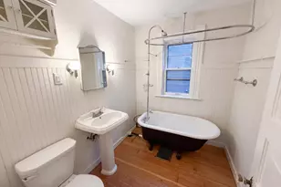 515 W 22nd St, Minneapolis, MN 55405 - Photo 6