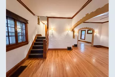 515 W 22nd Street, Minneapolis, MN 55405 - Photo 8