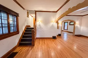 515 W 22nd St, Minneapolis, MN 55405 - Photo 8