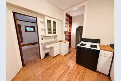 515 W 22nd Street, Minneapolis, MN 55405 - Photo 10