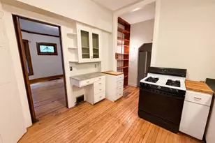 515 W 22nd St, Minneapolis, MN 55405 - Photo 10