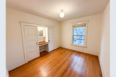 515 W 22nd Street, Minneapolis, MN 55405 - Photo 12