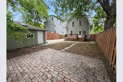 515 W 22nd Street, Minneapolis, MN 55405 - Photo 20