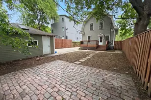 515 W 22nd St, Minneapolis, MN 55405 - Photo 20