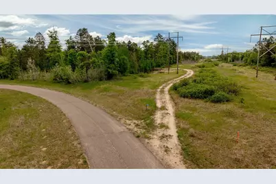 22132 Buckhorn Trail, Merrifield, MN 56465 - Photo 6