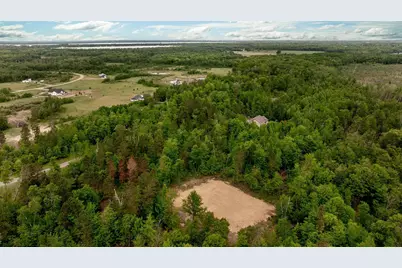 22132 Buckhorn Trail, Merrifield, MN 56465 - Photo 4