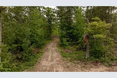 22132 Buckhorn Trail, Merrifield, MN 56465 - Photo 10