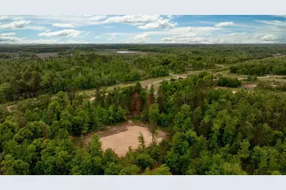 22132 Buckhorn Trail, Merrifield, MN 56465 - Photo 2