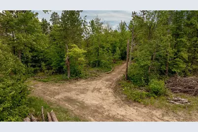 22132 Buckhorn Trail, Merrifield, MN 56465 - Photo 8