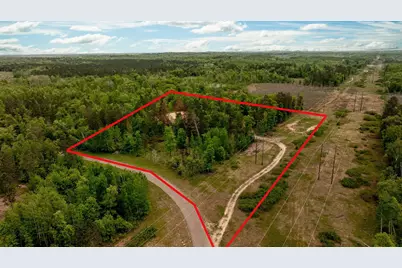 22132 Buckhorn Trail, Merrifield, MN 56465 - Photo 1