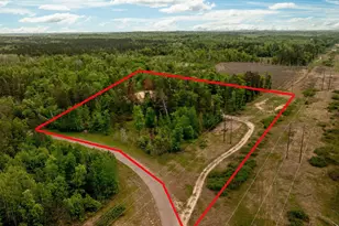 22132 Buckhorn Trl, Merrifield, MN 56465 - Photo 1