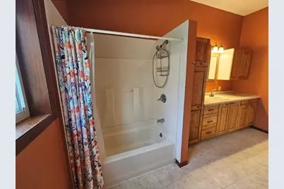 41721 County 2, Bagley, MN 56621 - Photo 14