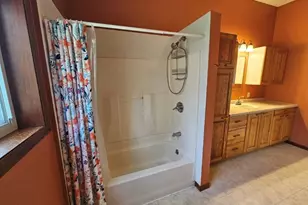 41721 County 2, Bagley, MN 56621 - Photo 14