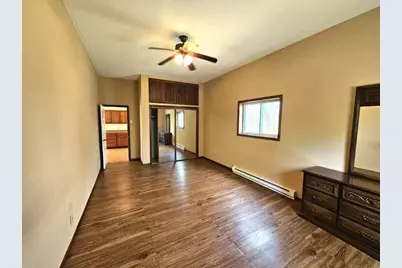 41721 County 2, Bagley, MN 56621 - Photo 12