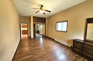 41721 County 2, Bagley, MN 56621 - Photo 12