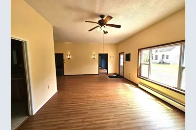 41721 County 2, Bagley, MN 56621 - Photo 10