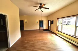 41721 County 2, Bagley, MN 56621 - Photo 10