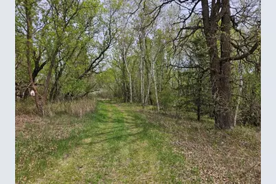 41721 County 2, Bagley, MN 56621 - Photo 28