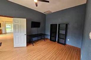 41721 County 2, Bagley, MN 56621 - Photo 18
