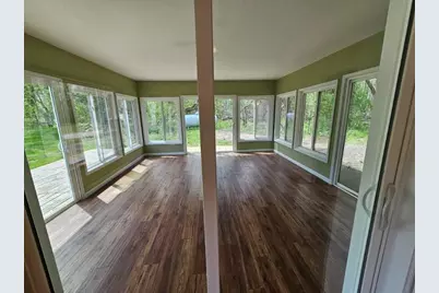 41721 County 2, Bagley, MN 56621 - Photo 20
