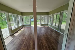 41721 County 2, Bagley, MN 56621 - Photo 20