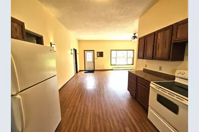 41721 County 2, Bagley, MN 56621 - Photo 8