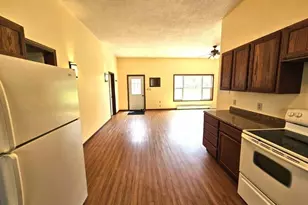41721 County 2, Bagley, MN 56621 - Photo 8