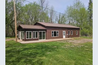 41721 County 2, Bagley, MN 56621 - Photo 1