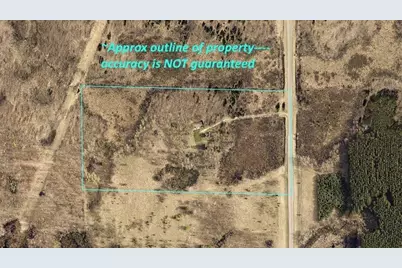 41721 County 2, Bagley, MN 56621 - Photo 4