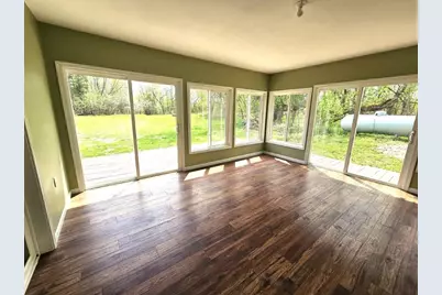 41721 County 2, Bagley, MN 56621 - Photo 22