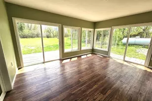 41721 County 2, Bagley, MN 56621 - Photo 22