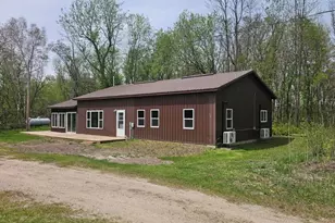 41721 County 2, Bagley, MN 56621 - Photo 2