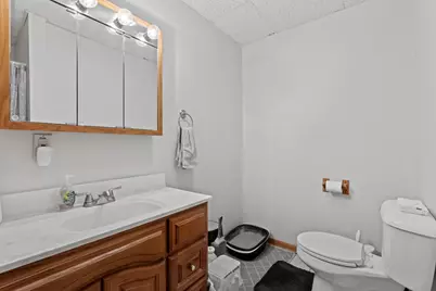 3640 8 1/2 Street NW, Rochester, MN 55901 - Photo 22