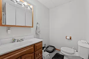 3640 8 1/2 Street NW, Rochester, MN 55901 - Photo 22