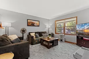 3640 8 1/2 Street NW, Rochester, MN 55901 - Photo 4