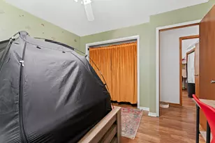 3640 8 1/2 Street NW, Rochester, MN 55901 - Photo 16