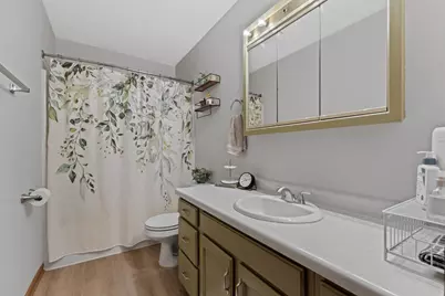 3640 8 1/2 Street NW, Rochester, MN 55901 - Photo 14