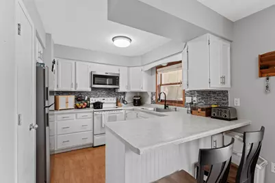 3640 8 1/2 Street NW, Rochester, MN 55901 - Photo 8