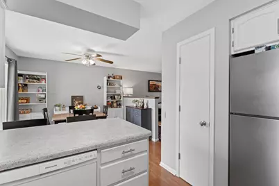 3640 8 1/2 Street NW, Rochester, MN 55901 - Photo 10