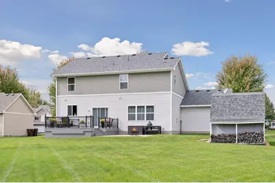 6284 Marlowe Avenue NE, Albertville, MN 55301 - Photo 48