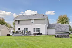 6284 Marlowe Ave NE, Albertville, MN 55301 - Photo 48