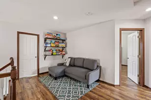 6284 Marlowe Ave NE, Albertville, MN 55301 - Photo 22